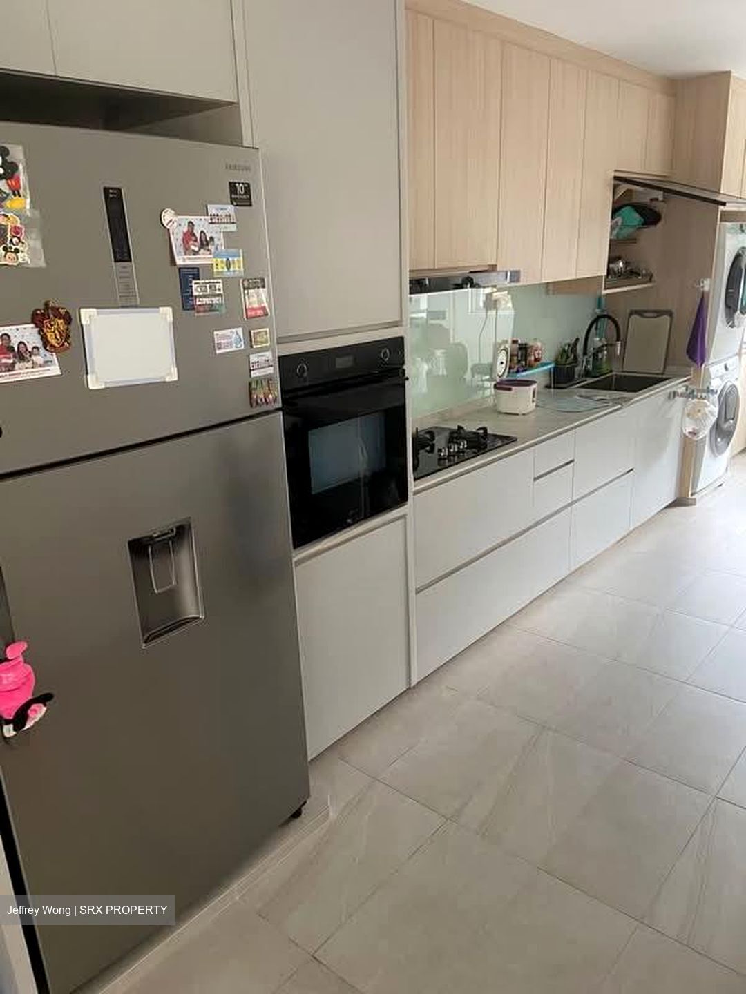 Blk 455 Tampines Street 42 (Tampines), HDB 5 Rooms #544390661